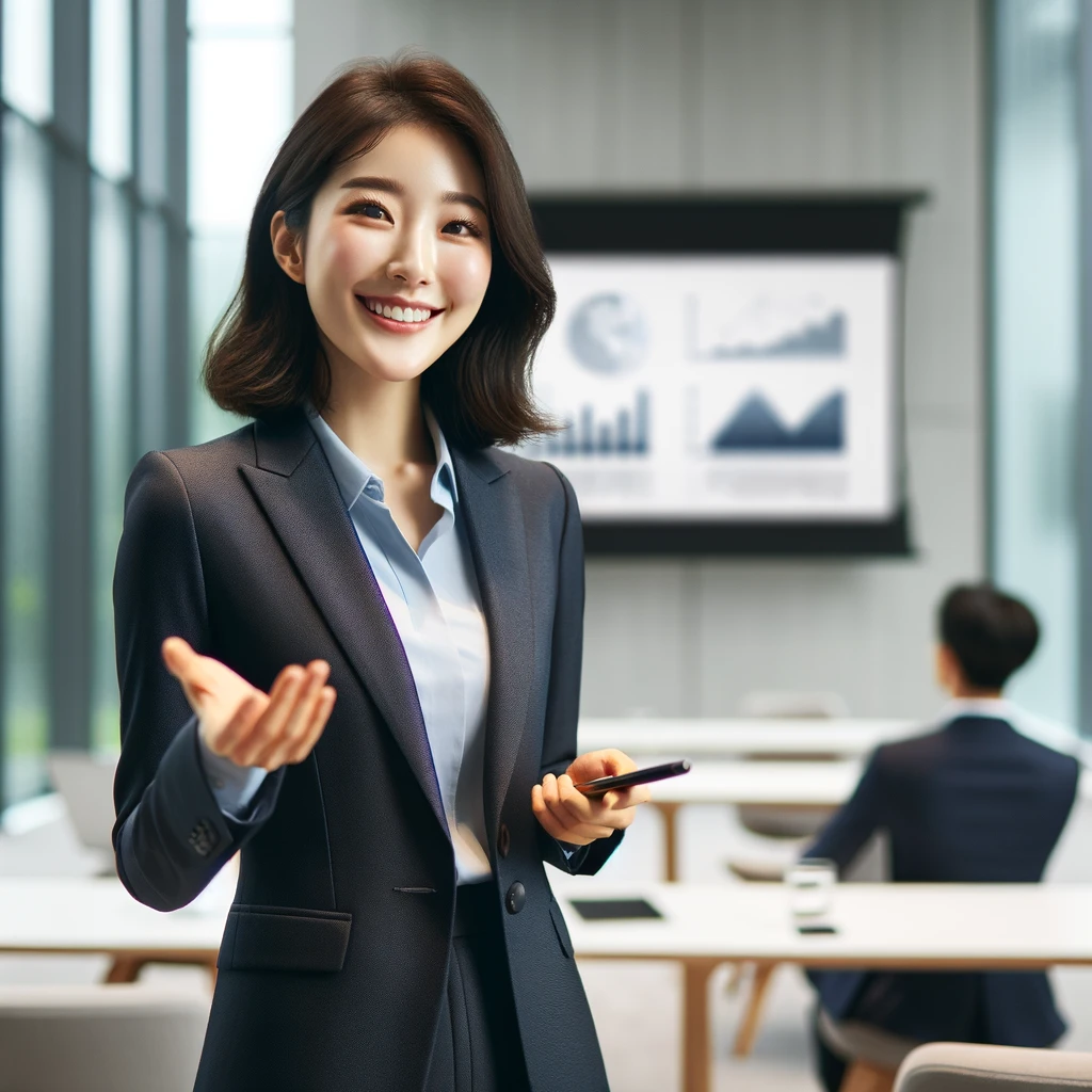 자기 확신을 키우는 7가지 방법