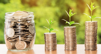 대전시 결혼장려금 자격 신청방법 총 정리