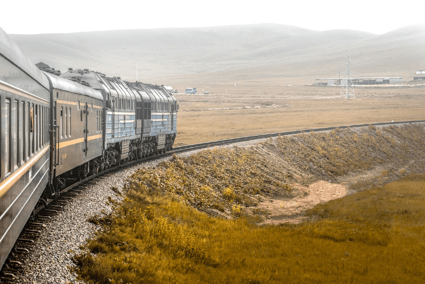 설날 KTX 취소표 예매 타이밍은?