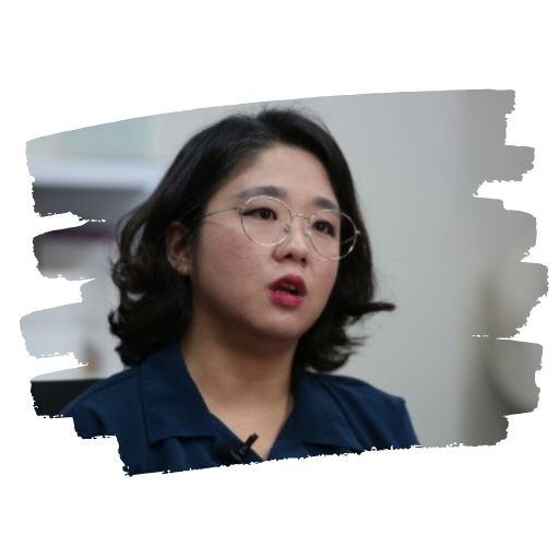용혜인 프로필
