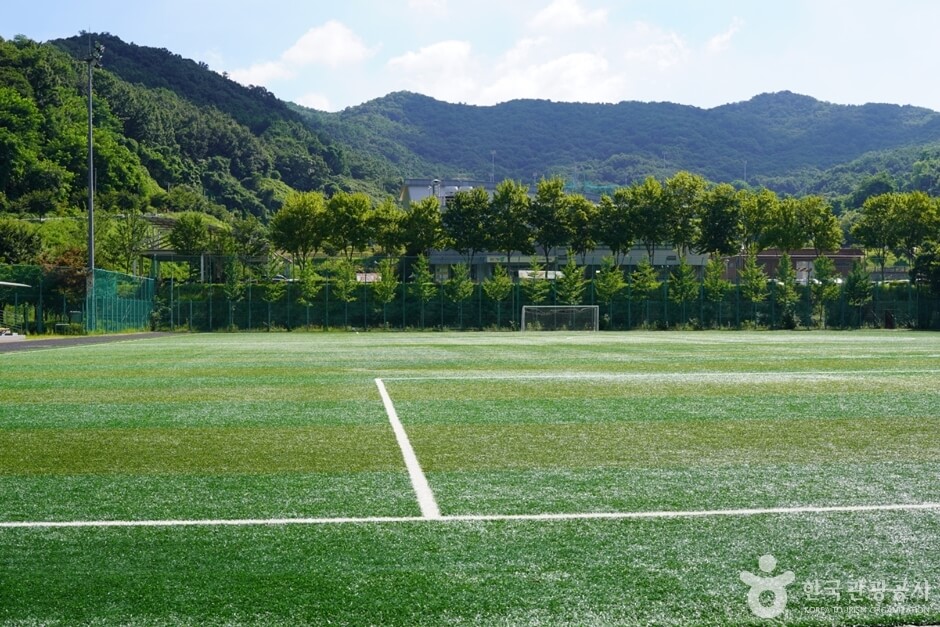 남양주 가볼만한곳 베스트 10