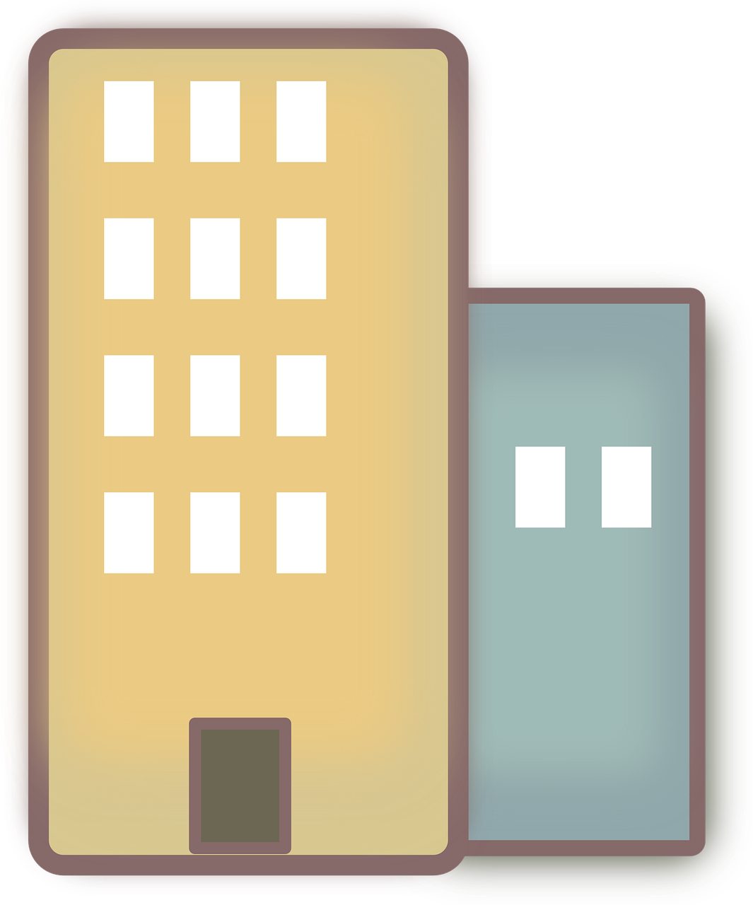 2026 송도 아르바이트 분석 관련 사진