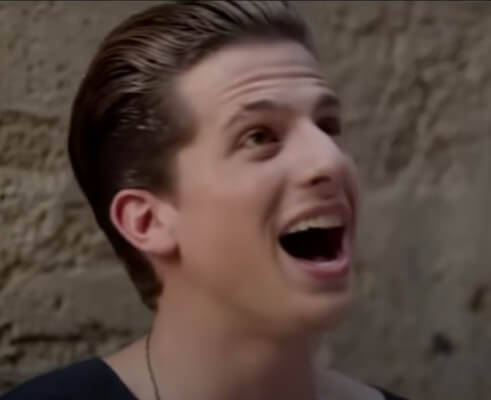 찰리푸스-사진입니다.