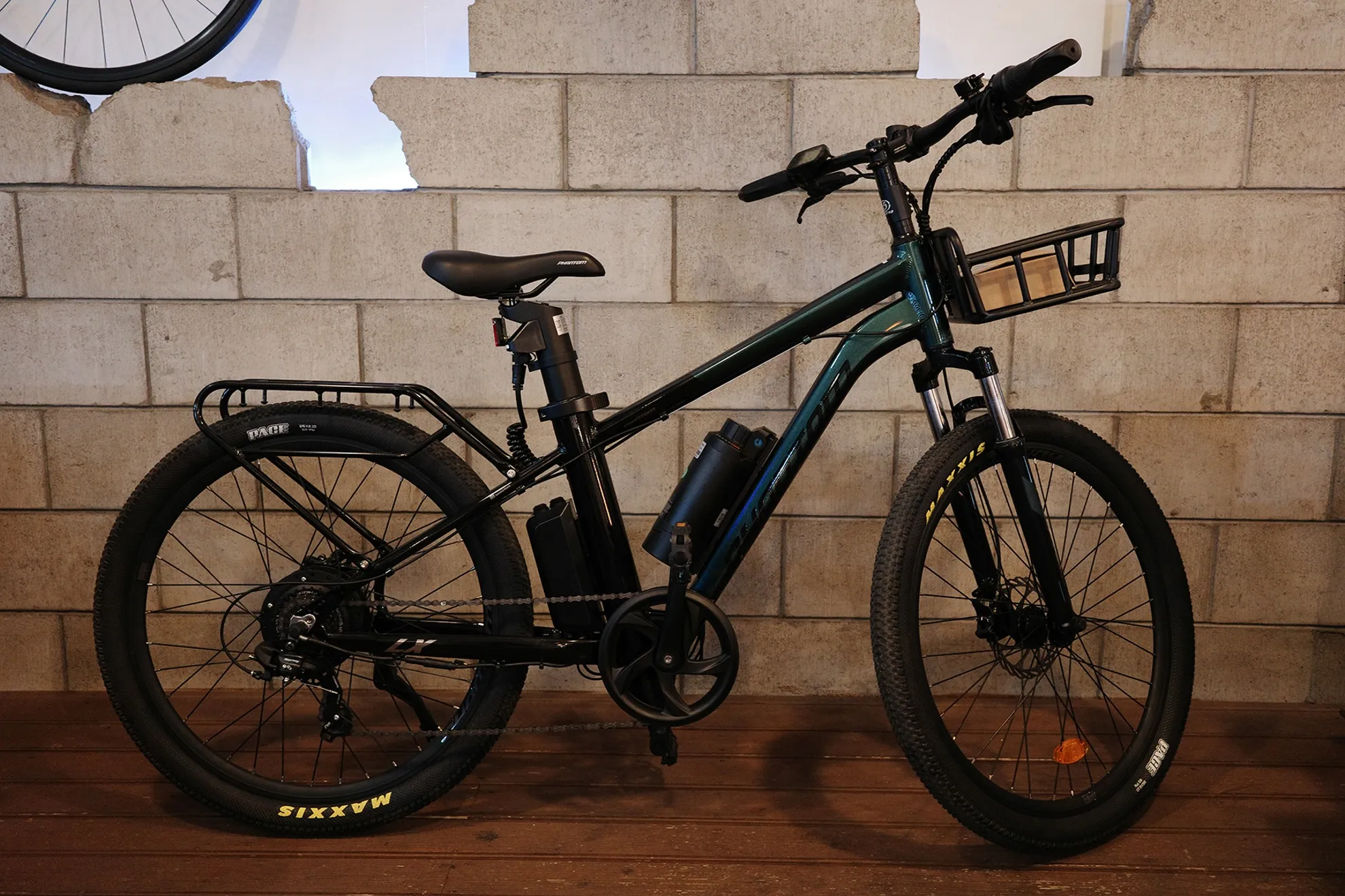 중고 자전거 직거래 안전한 장터 사이트 추천_5