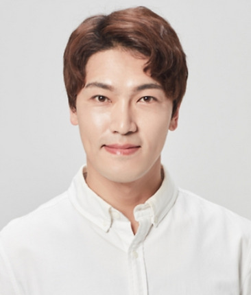 정평 배우 문근영 결혼