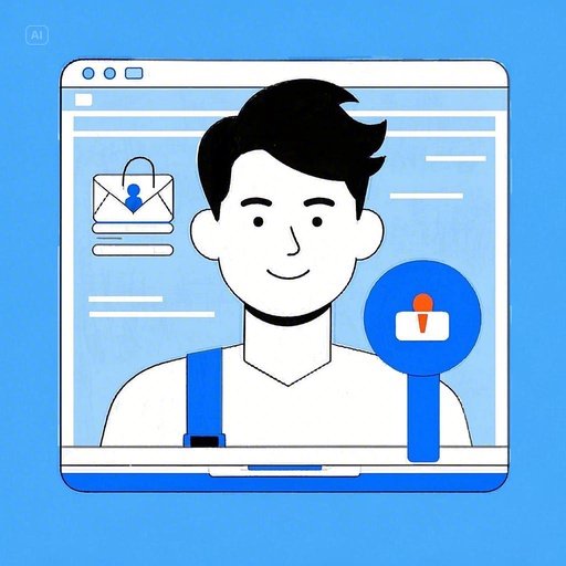 건강보험자격득실확인서 인터넷발급 상세