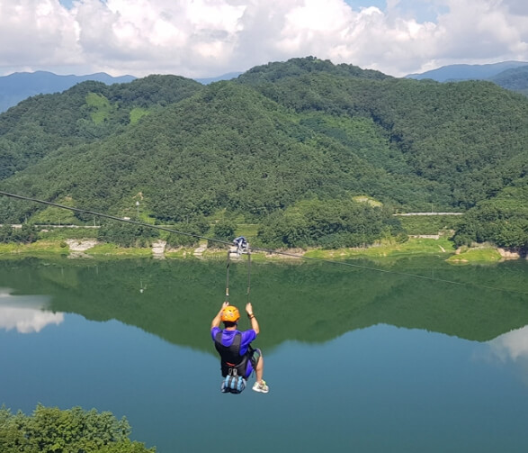김천 가볼만한곳 베스트 10
