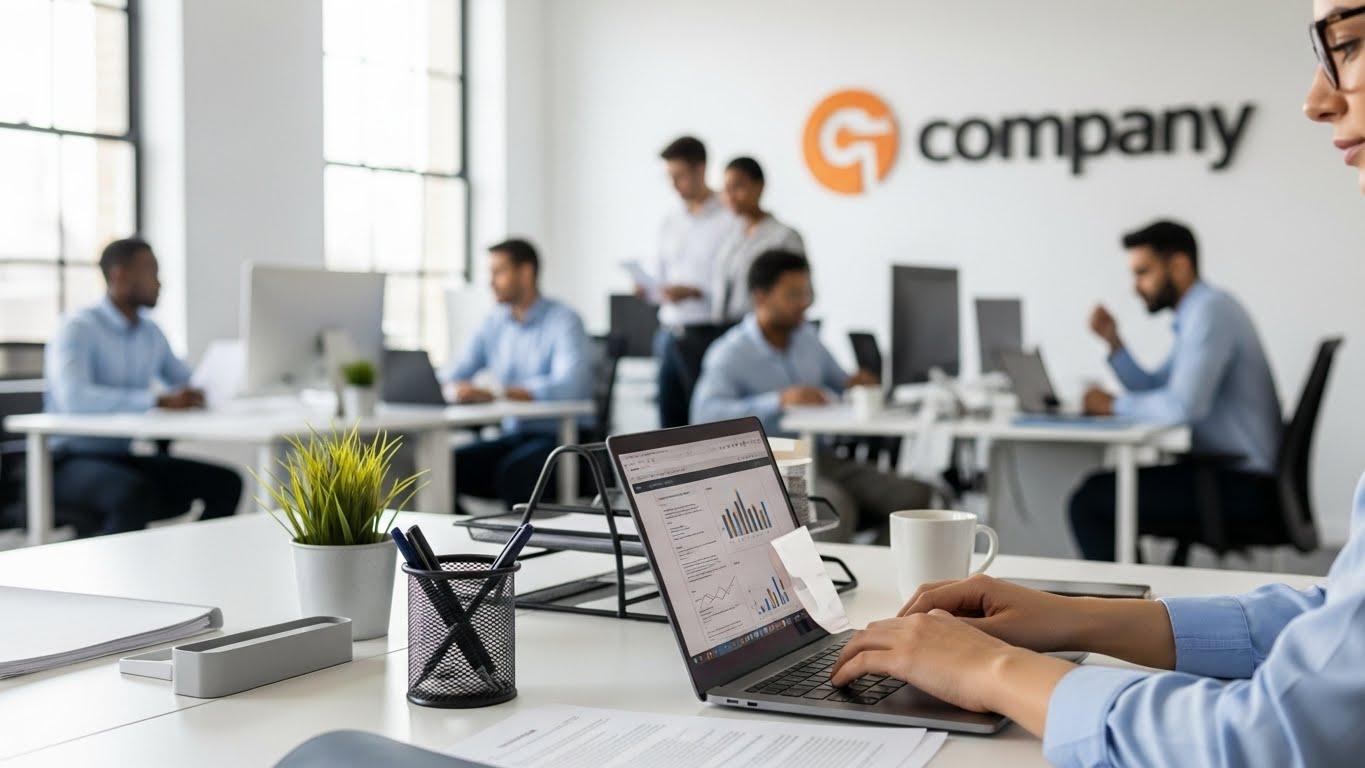 개인사업자 대출