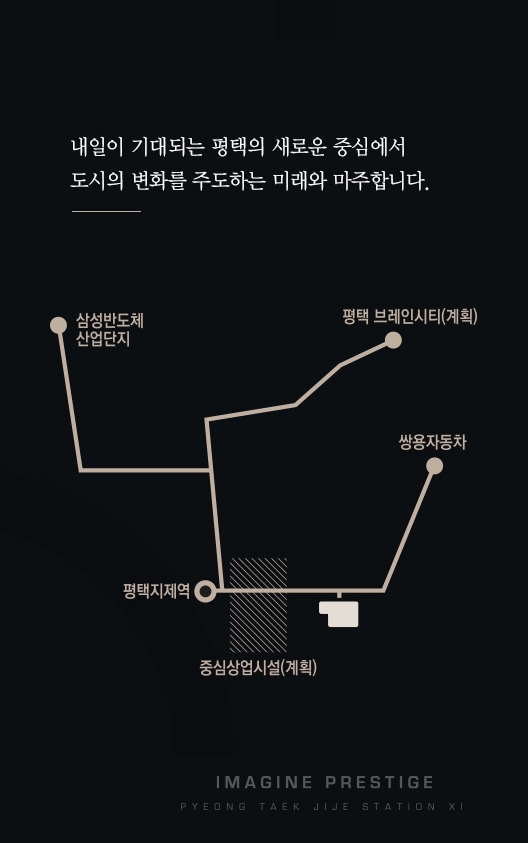 평택지제역자이무순위-8