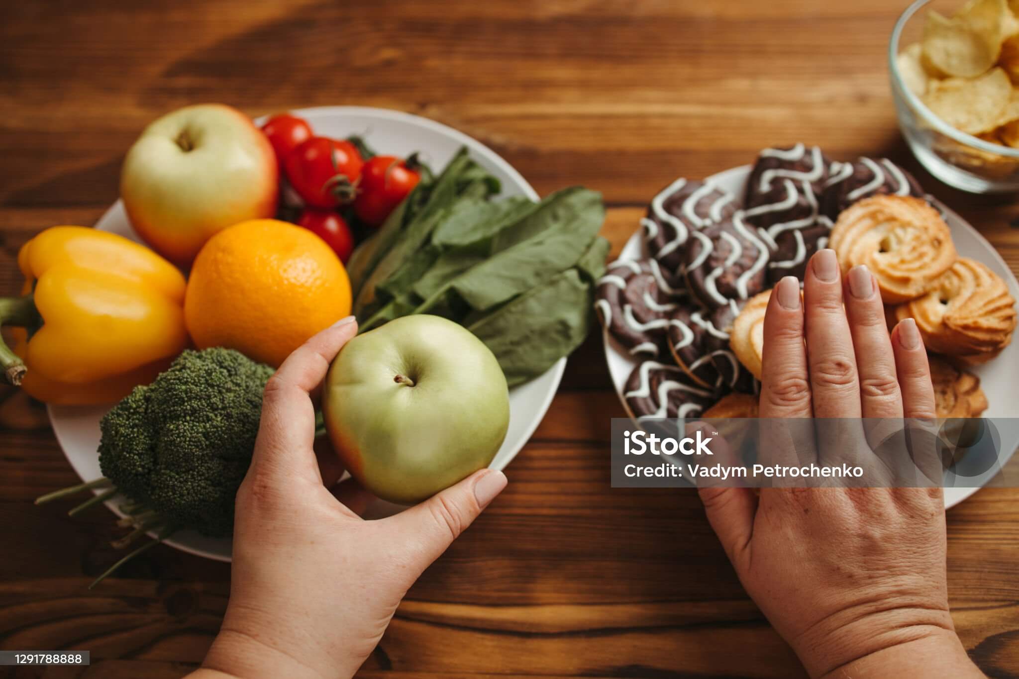 장‑뇌축 관점에서 본 역류성 식도염의 위험성