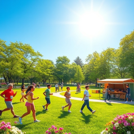 이경제-흑염소진액-효능-후기-복용법