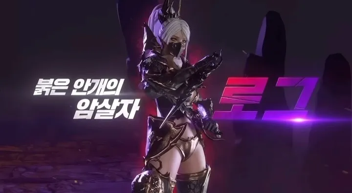 이다은_인스타그램_이미지