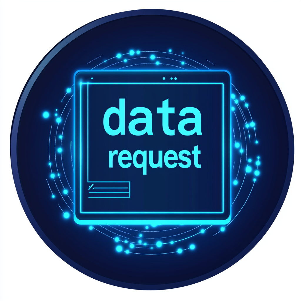 스마트폰 데이터 복구