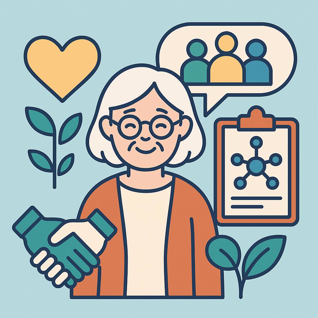 기록 베스트 도구 플래너 이미지