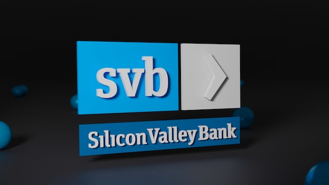미국 실리콘밸리 은행(SVB) 파산, 분석과 전망
