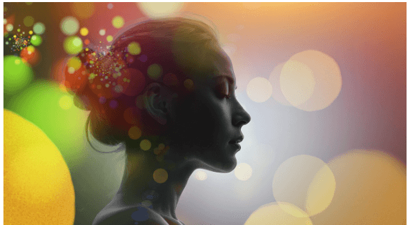 정체성의 다양성과 자기수용의 철학