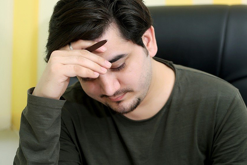 2025년 독감 백신 무료 예방접종 시기 및 대상자 정리