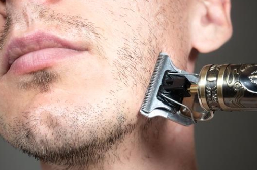 전기면도기 추천