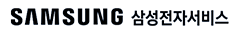 에어컨 무료 사전점검 신청