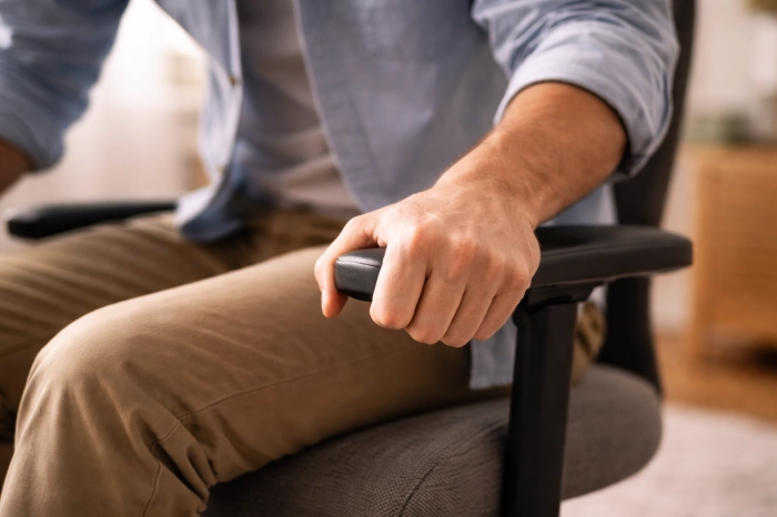 심장이 안좋을때 증상