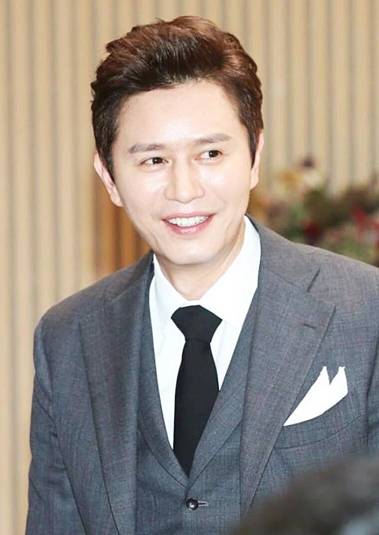 가수-겸-배우-김민종