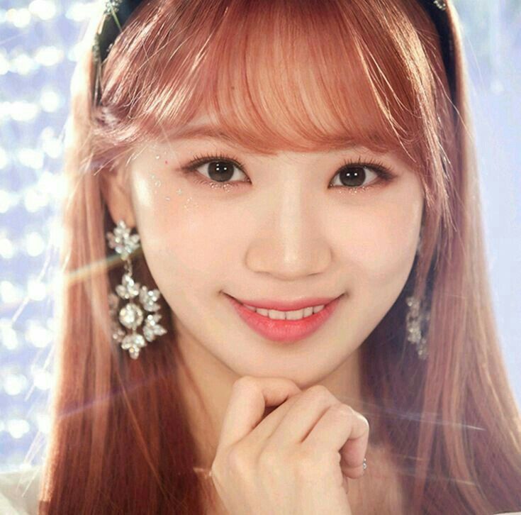 김채원 사진 모음 김채원 사진 모음