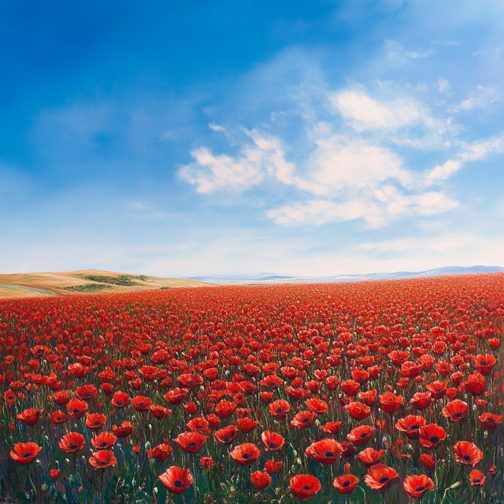 ๊ฝ์๊ท๋น์ถ์ ๋ ๋จ์ํ ๊ฝ ๊ตฌ๊ฒฝ์ ๋์ด ๋ค์ํ ํ๋ก๊ทธ๋จ์ด ๋ง๋ จ