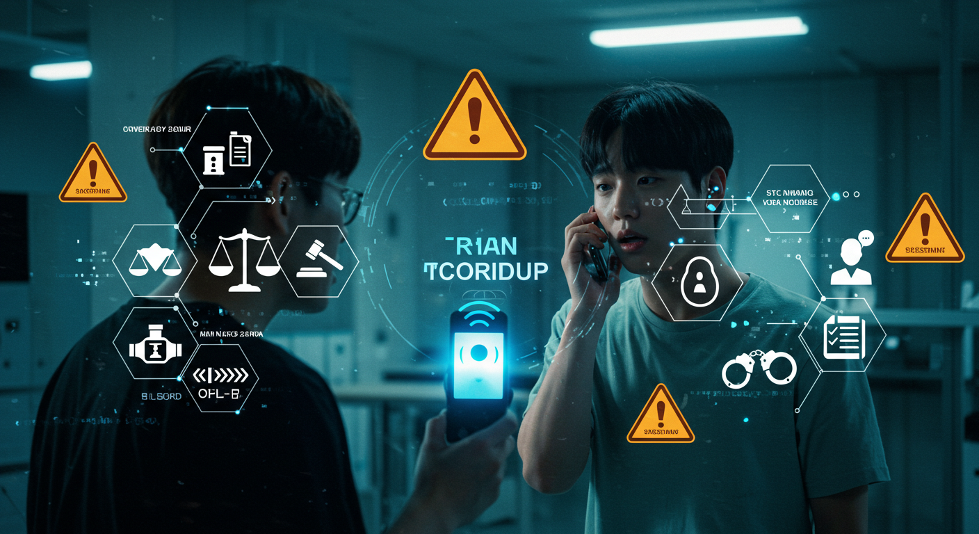 형사고소&amp;#44; 사이버범죄&amp;#44; 피해자대응