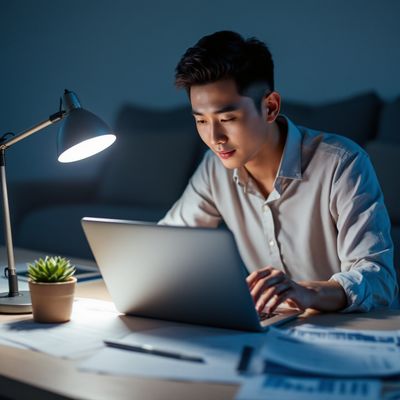 적은 금액으로 시작하는 ISA 계좌 활용법