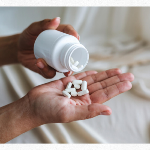 가르시니아 다이어트 기대치는 보수적으로