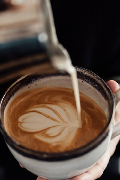 2024-강릉-커피-축제