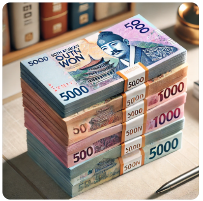 신혼부부 대출 종류 및 조건 정리