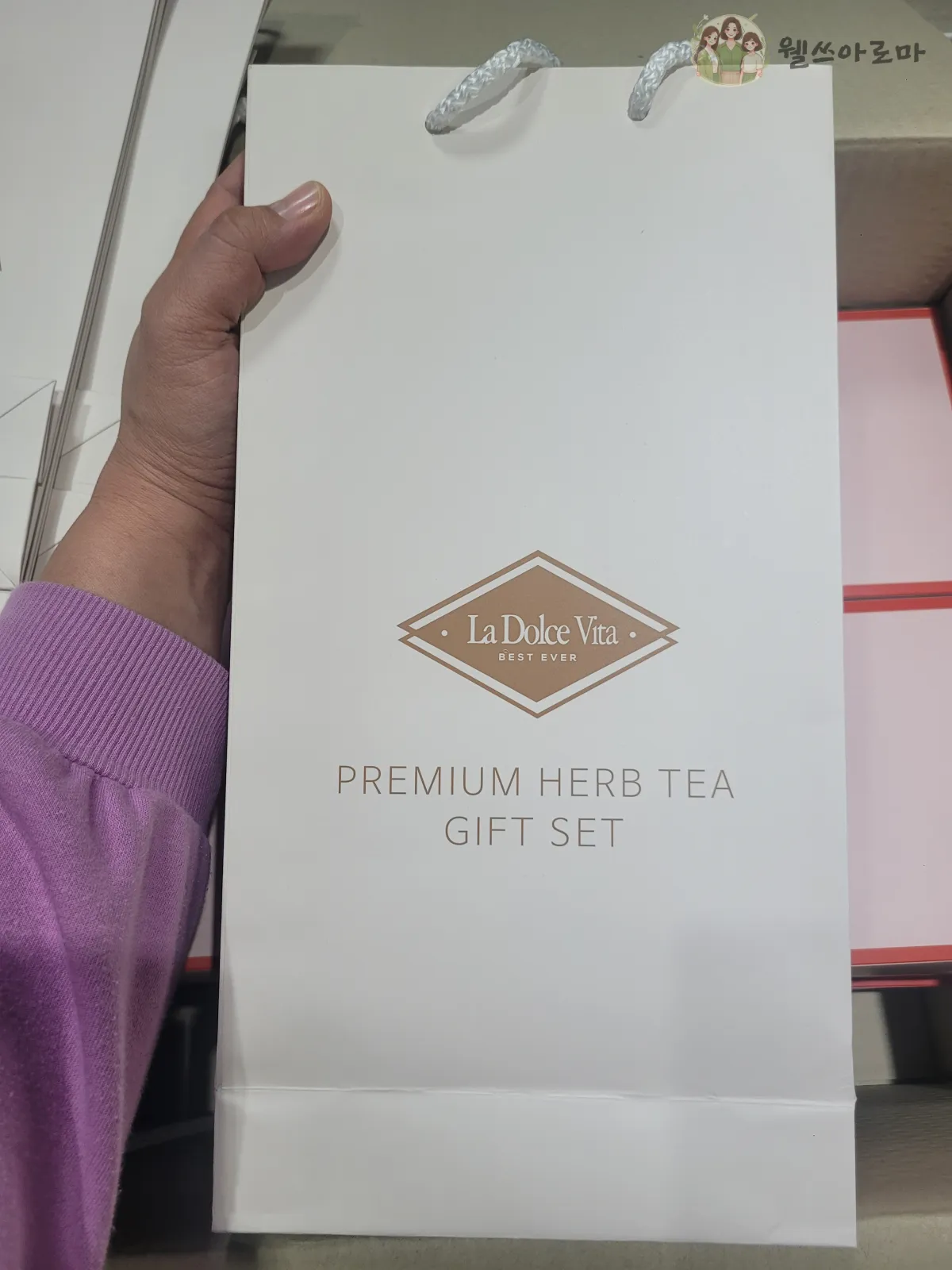 1만원대-설선물세트-크기비교