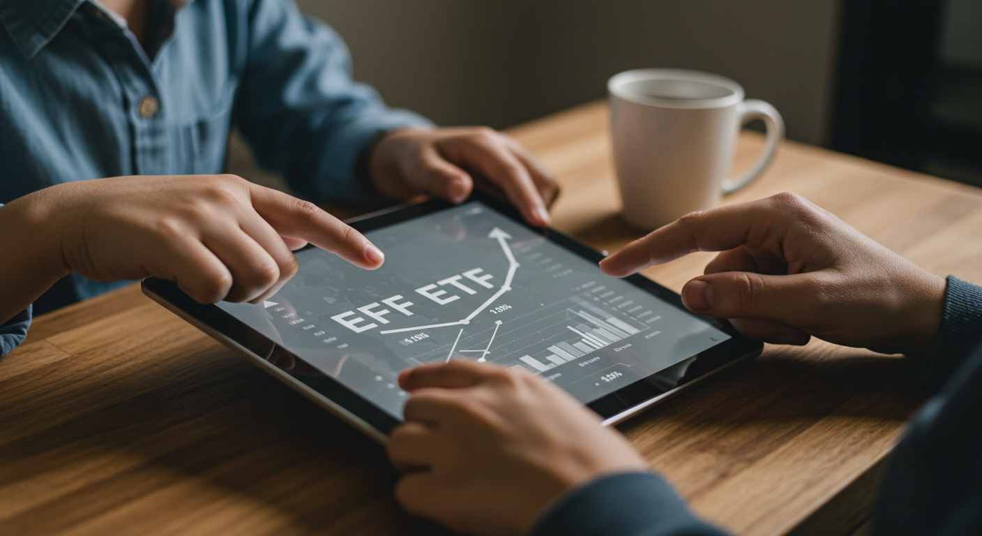 자녀 자산 증여