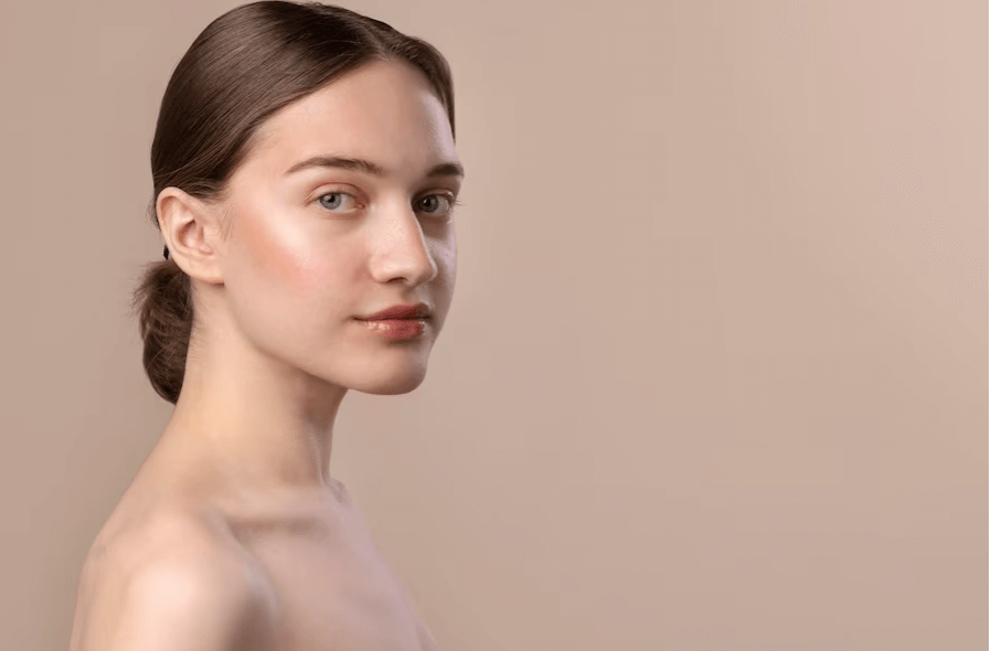 건강한-피부-촉진에-도움이-됩니다