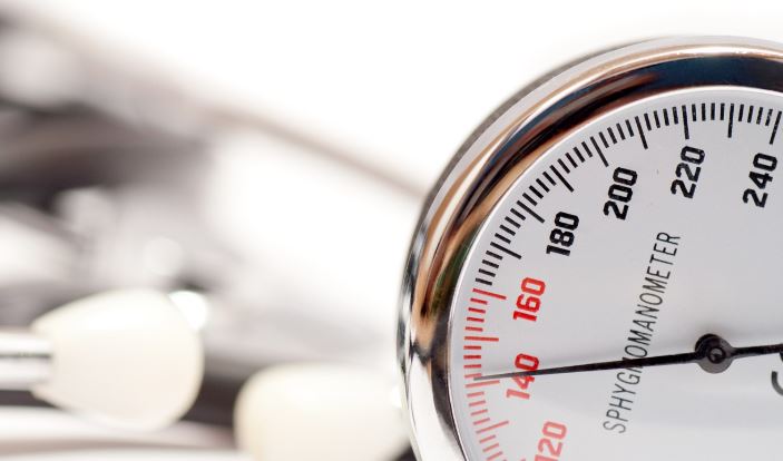 전문가 추천 혈압 낮추는 법 관련 사진