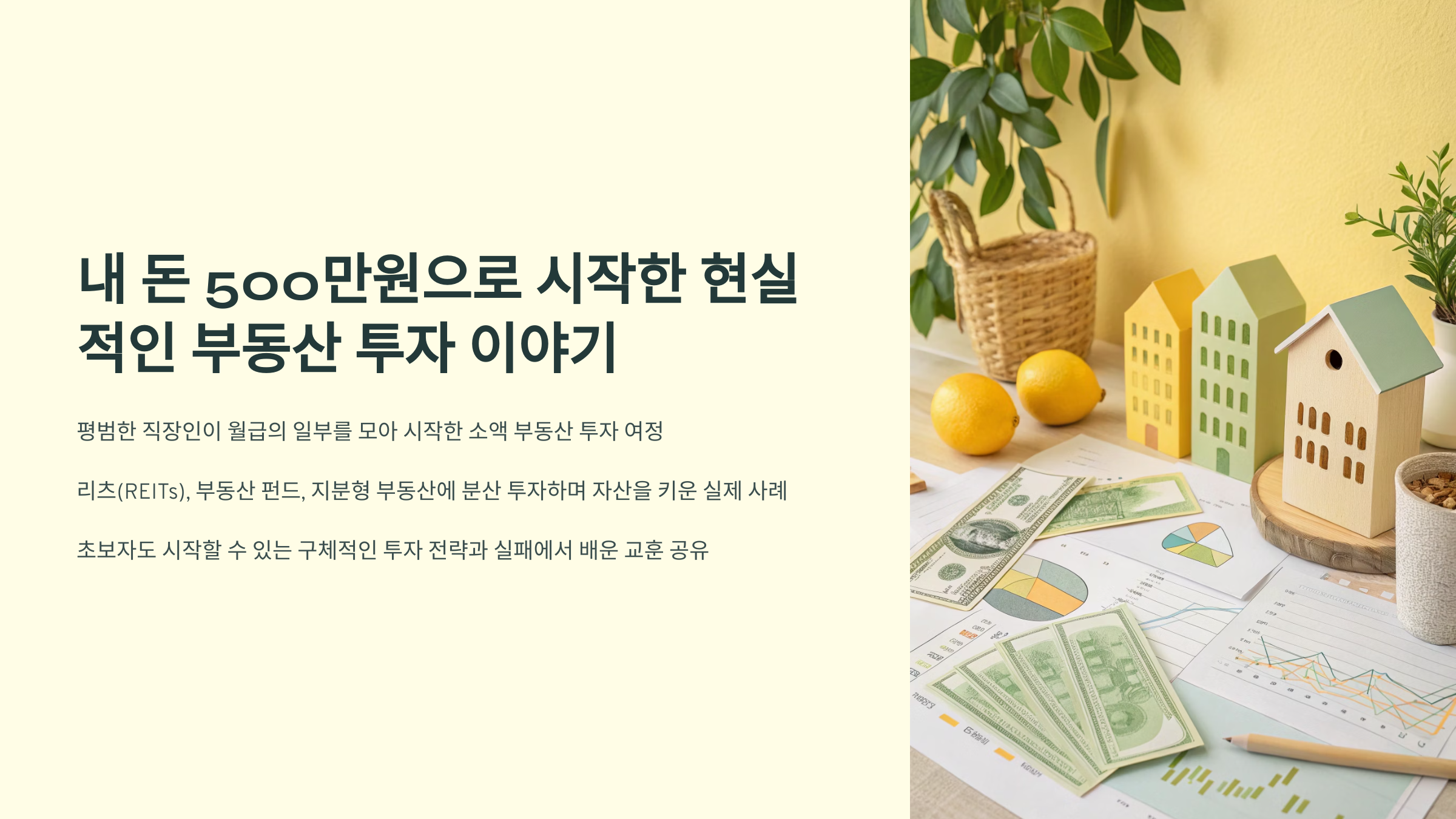 일러스트 사진