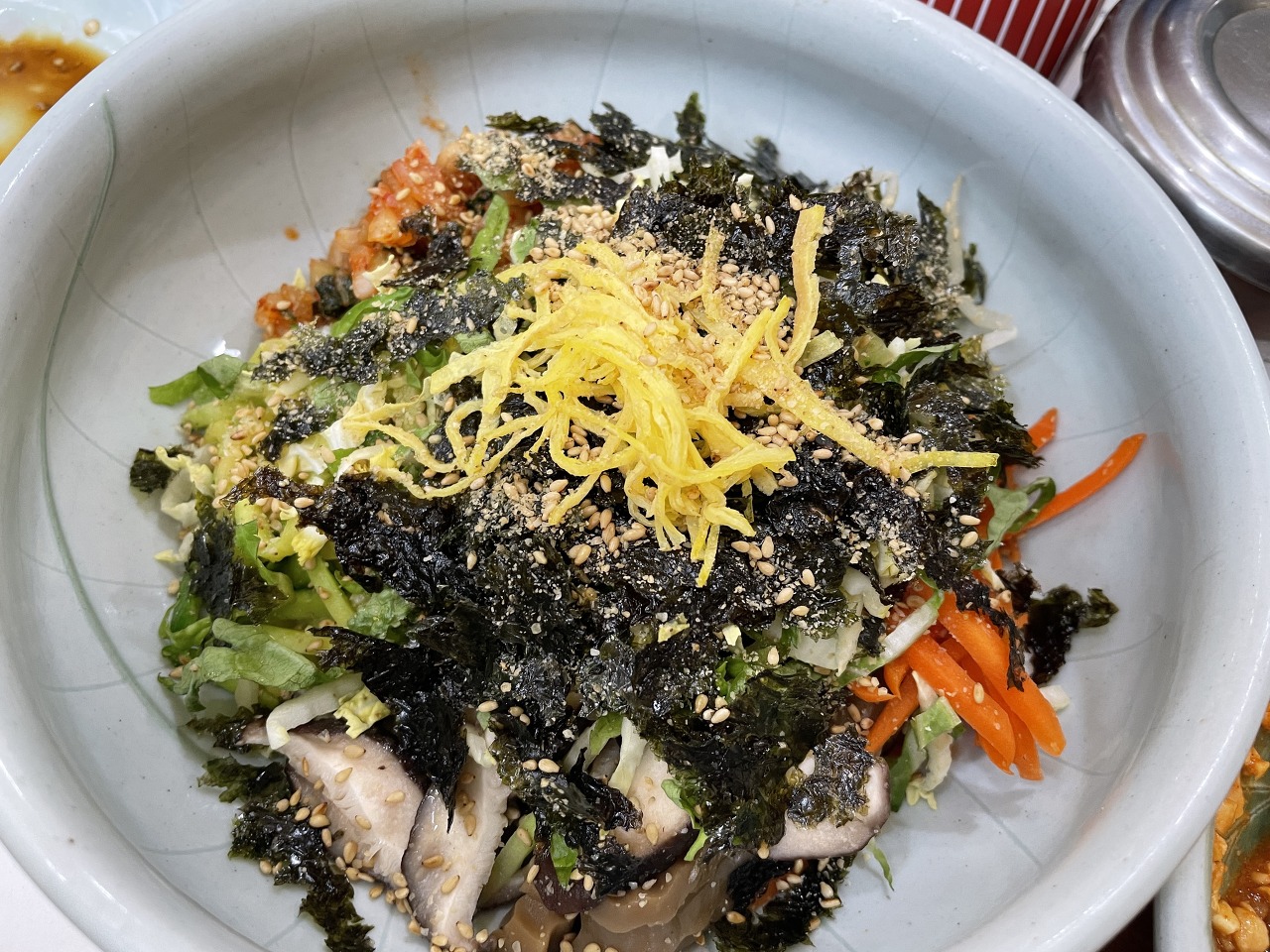 순천 맛집 15
