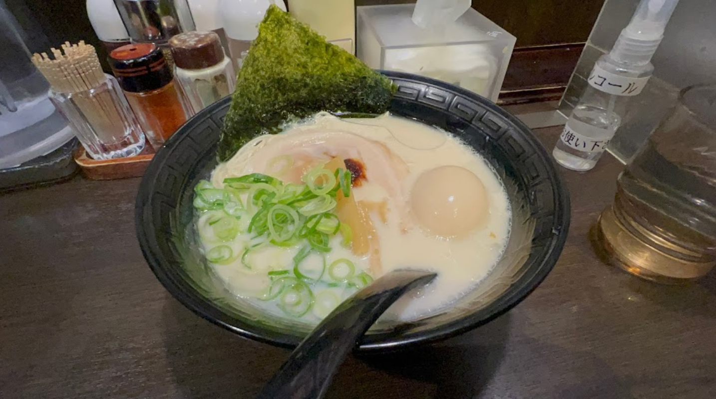 일본 도쿄 맛집 추천: 현지인 추천 도쿄 맛집 BEST 10