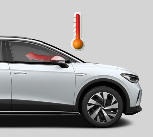 폭스바겐-id.4-히트펌프