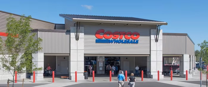 코스트코 회원가입 방법