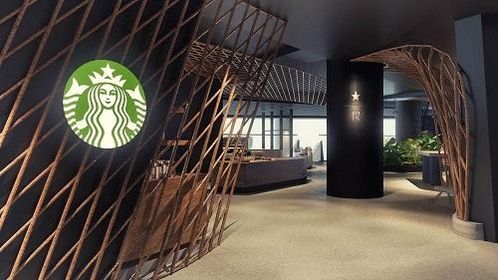 스타벅스 카드 온라인 간편 구매 방법