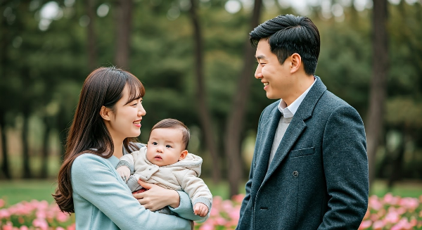 육아-휴직-최대-3년까지-확대