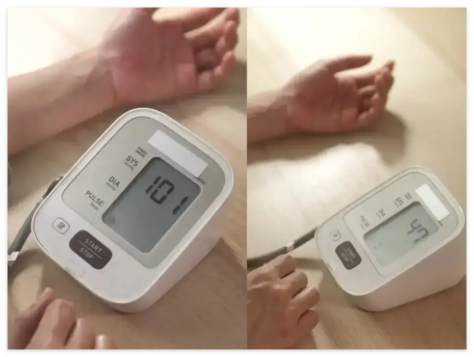 일본낫토키나제