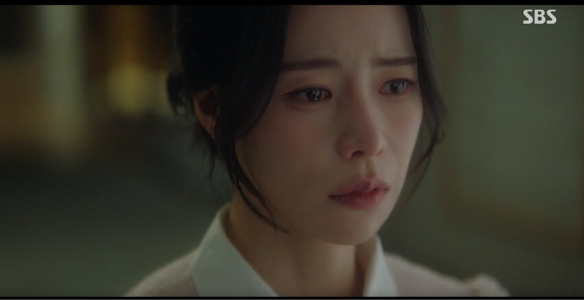 SBS 멋진 신세계 공식 홈페이지 자료 108