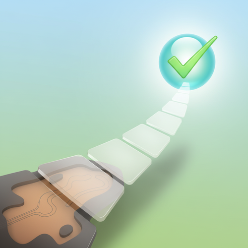 당뇨 전단계에서 벗어나 건강 지키는 법