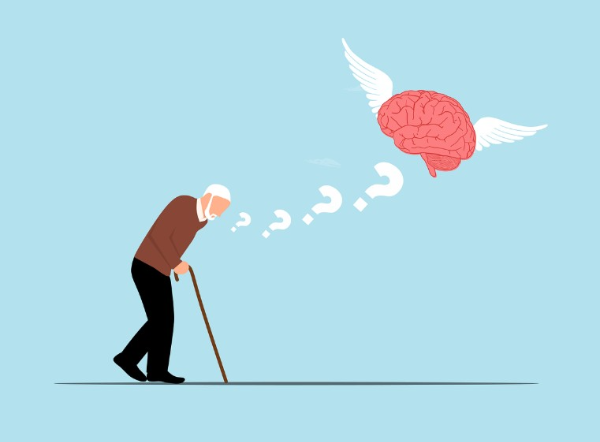 퇴행성 뇌 질환(알츠하이머, 파킨슨병)의 새로운 치료 접근법