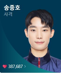 파리올림픽 사격 경기일정, 국가대표, 하이라이트