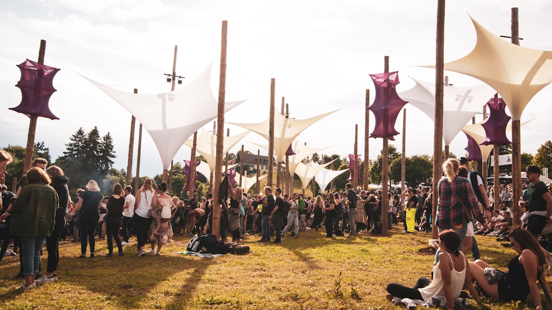 Festival