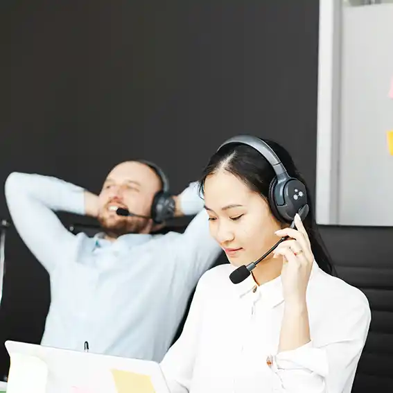 육아휴직 대체인력 지원금